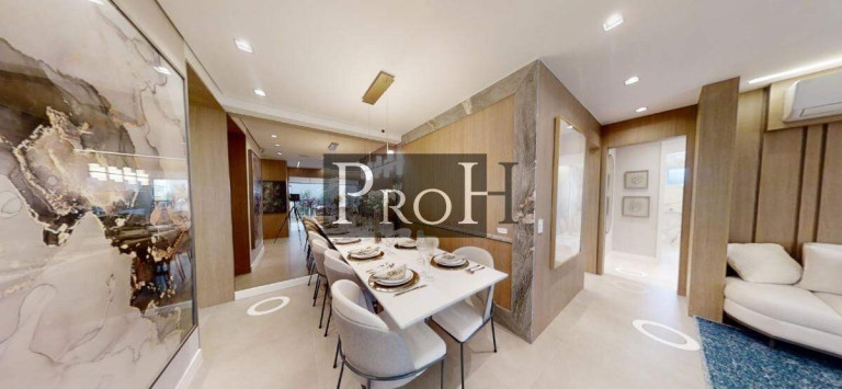 Imagem Apartamento com 3 Quartos à Venda, 87 m² em Alto Do Ipiranga - São Paulo Imagem Apartamento com 3 Quartos à Venda, 87 m² em Alto Do Ipiranga - São Paulo