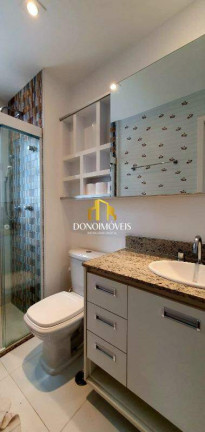 Imagem Apartamento com 2 Quartos à Venda, 107 m² em Vila Lusitânia - São Bernardo Do Campo Imagem Apartamento com 2 Quartos à Venda, 107 m² em Vila Lusitânia - São Bernardo Do Campo