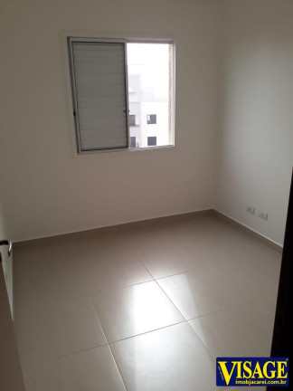 Imagem Apartamento com 3 Quartos à Venda, em Jd. Emilia - Jacareí Imagem Apartamento com 3 Quartos à Venda, em Jd. Emilia - Jacareí