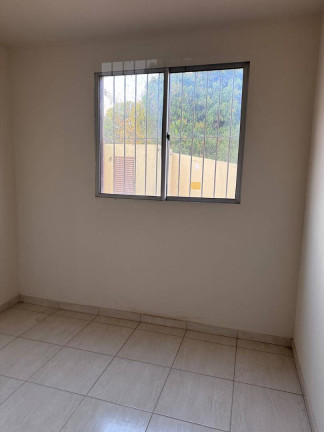 Imagem Apartamento com 2 Quartos à Venda, 53 m² em Jaqueline - Belo Horizonte Imagem Apartamento com 2 Quartos à Venda, 53 m² em Jaqueline - Belo Horizonte