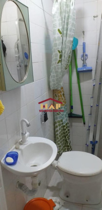 Imagem Apartamento com 2 Quartos à Venda, 90 m² em Praia Do Forte - Cabo Frio Imagem Apartamento com 2 Quartos à Venda, 90 m² em Praia Do Forte - Cabo Frio
