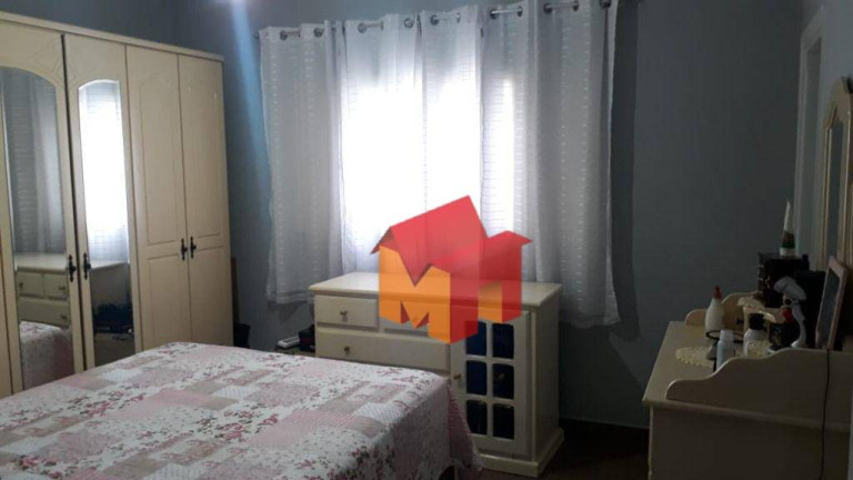 Imagem Casa com 3 Quartos à Venda, 250 m² em Jardim Santa Rita I - Nova Odessa Imagem Casa com 3 Quartos à Venda, 250 m² em Jardim Santa Rita I - Nova Odessa