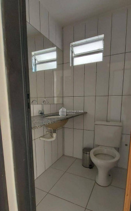 Imagem Apartamento com 2 Quartos à Venda, 60 m² em Cristo Rei - Teresina