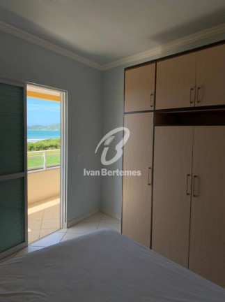Imagem Apartamento com 2 Quartos para Temporada, em Mariscal - Bombinhas Imagem Apartamento com 2 Quartos para Temporada, em Mariscal - Bombinhas