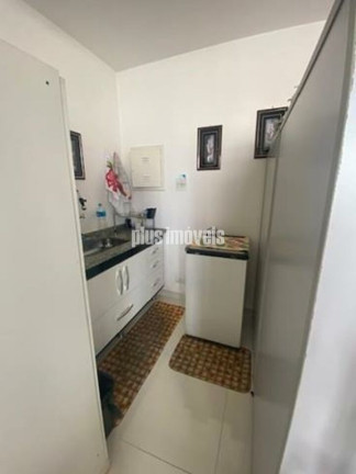 Imagem Imóvel Comercial à Venda, 73 m² em Bela Vista - São Paulo Imagem Imóvel Comercial à Venda, 73 m² em Bela Vista - São Paulo