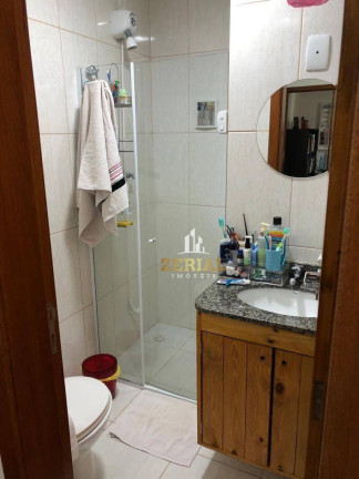 Imagem Apartamento com 2 Quartos à Venda, 74 m² em Nova Gerty - São Caetano Do Sul Imagem Apartamento com 2 Quartos à Venda, 74 m² em Nova Gerty - São Caetano Do Sul