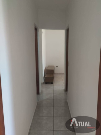 Imagem Casa com 2 Quartos para Alugar, 70 m² em Jardim Das Cerejeiras - Atibaia Imagem Casa com 2 Quartos para Alugar, 70 m² em Jardim Das Cerejeiras - Atibaia