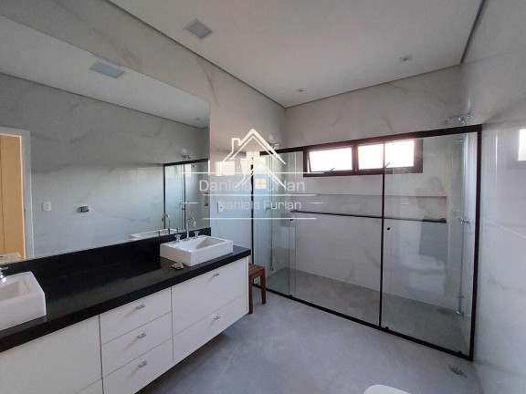 Imagem Casa de Condomínio com 3 Quartos à Venda, 187 m² em Jardim Residencial Giverny - Sorocaba Imagem Casa de Condomínio com 3 Quartos à Venda, 187 m² em Jardim Residencial Giverny - Sorocaba