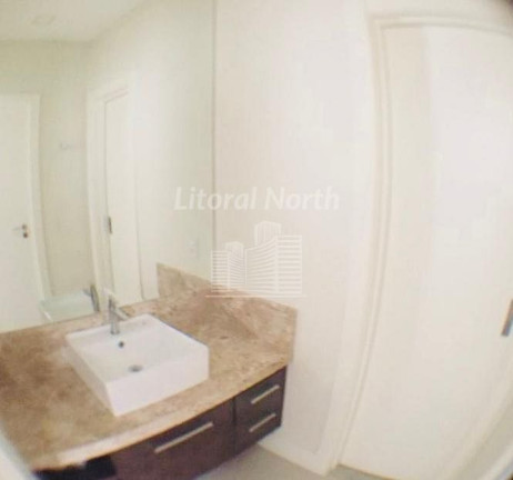 Imagem Apartamento com 3 Quartos à Venda, 120 m² em Centro - Balneário Camboriú Imagem Apartamento com 3 Quartos à Venda, 120 m² em Centro - Balneário Camboriú