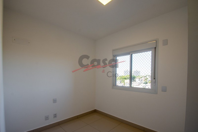 Imagem Apartamento com 3 Quartos para Alugar, 90 m² em Quinta Da Primavera - Ribeirão Preto Imagem Apartamento com 3 Quartos para Alugar, 90 m² em Quinta Da Primavera - Ribeirão Preto