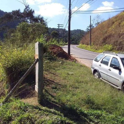 Imagem Terreno à Venda, 680 m² em Chácara Paraíso - Nova Friburgo Imagem Terreno à Venda, 680 m² em Chácara Paraíso - Nova Friburgo