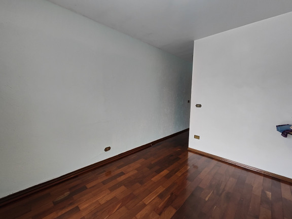 Imagem Casa com 3 Quartos à Venda, 166 m² em Jardim Las Vegas - Santo André Imagem Casa com 3 Quartos à Venda, 166 m² em Jardim Las Vegas - Santo André
