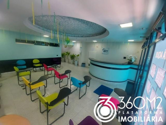 Imagem Apartamento à Venda, 506 m² em Centro - São Bernardo Do Campo Imagem Apartamento à Venda, 506 m² em Centro - São Bernardo Do Campo
