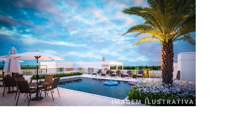 Imagem Imóvel com 2 Quartos à Venda, 64 m² em Ceilândia Sul (ceilândia) - Brasília Imagem Imóvel com 2 Quartos à Venda, 64 m² em Ceilândia Sul (ceilândia) - Brasília