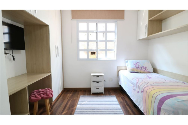 Imagem Casa com 3 Quartos à Venda,  em Parque Munhoz - São Paulo