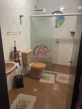 Imagem Casa com 3 Quartos à Venda, 1.410 m² em Jundiaizinho (terra Preta) - Mairiporã Imagem Casa com 3 Quartos à Venda, 1.410 m² em Jundiaizinho (terra Preta) - Mairiporã