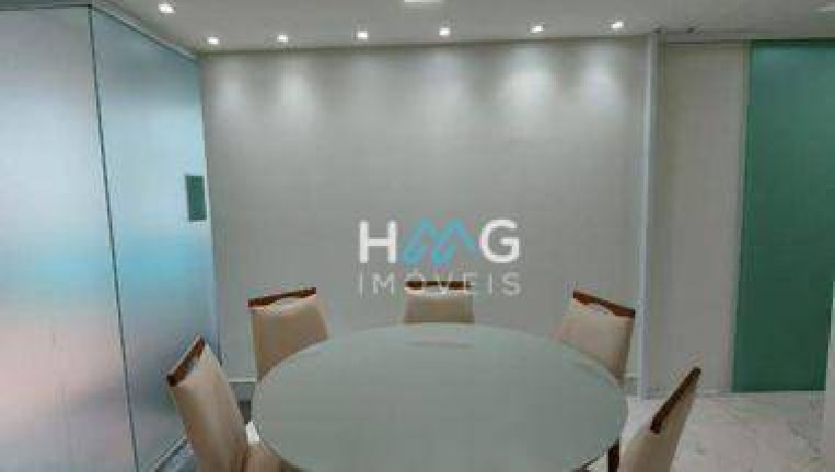 Imagem Apartamento com 2 Quartos para Alugar, em Meia Praia - Itapema Imagem Apartamento com 2 Quartos para Alugar, em Meia Praia - Itapema