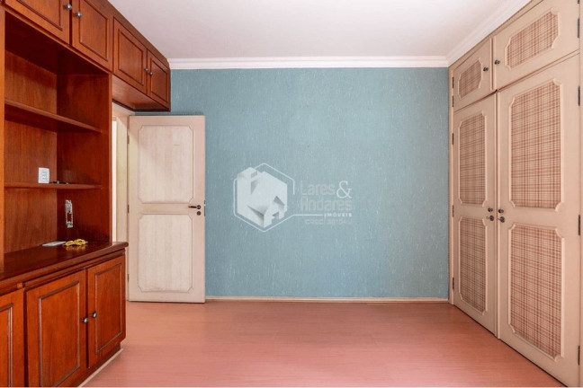 Imagem Apartamento com 2 Quartos à Venda, 105 m² em Cerqueira César - São Paulo Imagem Apartamento com 2 Quartos à Venda, 105 m² em Cerqueira César - São Paulo