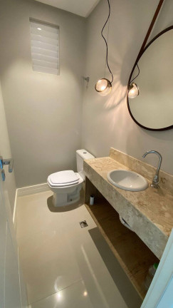 Imagem Apartamento com 3 Quartos à Venda, 138 m² em Barra Norte - Balneário Camboriú Imagem Apartamento com 3 Quartos à Venda, 138 m² em Barra Norte - Balneário Camboriú
