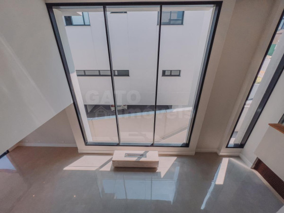 Imagem Casa com 4 Quartos à Venda, 555 m² em Tamboré - Santana De Parnaíba Imagem Casa com 4 Quartos à Venda, 555 m² em Tamboré - Santana De Parnaíba