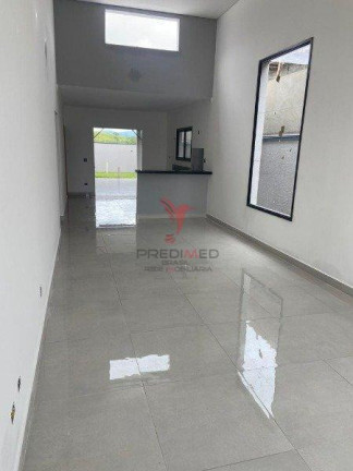 Imagem Casa com 3 Quartos à Venda, 300 m² em Parque Residencial Maria Elmira - Caçapava