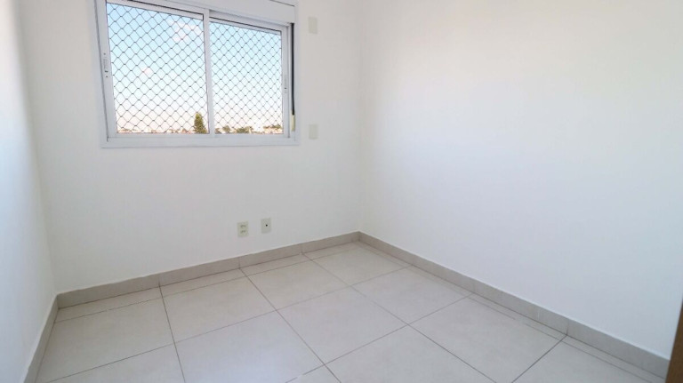 Imagem Apartamento com 3 Quartos à Venda, 80 m² em Vila Nova Mazzei - São Paulo Imagem Apartamento com 3 Quartos à Venda, 80 m² em Vila Nova Mazzei - São Paulo