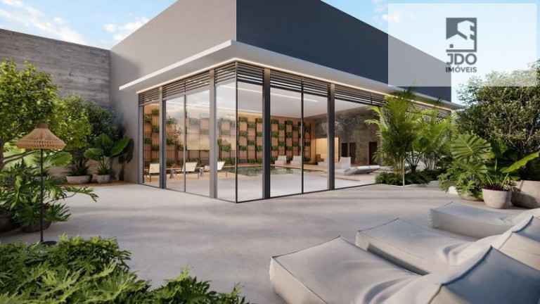 Imagem Apartamento com 3 Quartos à Venda, 453 m² em Orleans - Curitiba Imagem Apartamento com 3 Quartos à Venda, 453 m² em Orleans - Curitiba