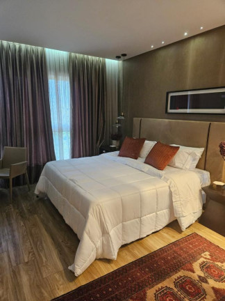 Imagem Apartamento com 3 Quartos à Venda, 186 m² em Centro - Balneário Camboriú Imagem Apartamento com 3 Quartos à Venda, 186 m² em Centro - Balneário Camboriú