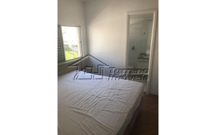 Imagem Apartamento com 3 Quartos à Venda, 90 m² em Vila Adyana - São José Dos Campos Imagem Apartamento com 3 Quartos à Venda, 90 m² em Vila Adyana - São José Dos Campos
