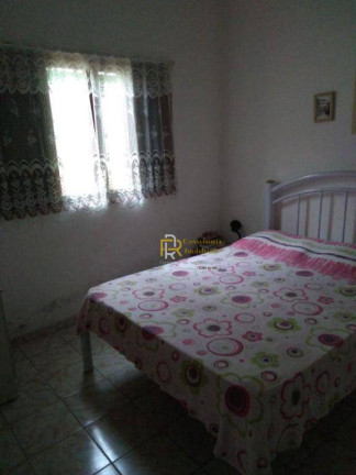 Imagem Casa com 3 Quartos à Venda, 110 m² em Mirim - Praia Grande Imagem Casa com 3 Quartos à Venda, 110 m² em Mirim - Praia Grande