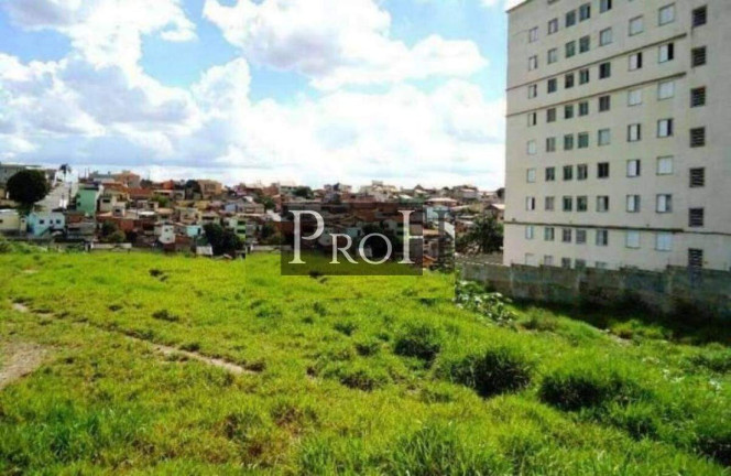 Imagem Terreno à Venda, 6.250 m² em Jardim Estrela - Mauá Imagem Terreno à Venda, 6.250 m² em Jardim Estrela - Mauá