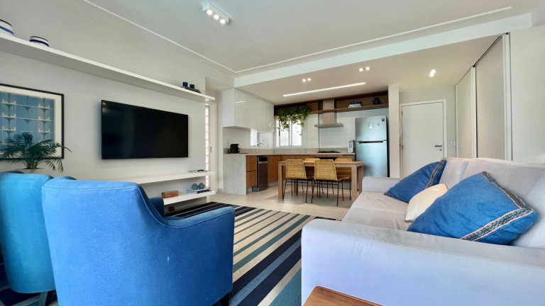 Imagem Apartamento com 3 Quartos à Venda, 113 m² em Riviera De São Lourenço - Bertioga Imagem Apartamento com 3 Quartos à Venda, 113 m² em Riviera De São Lourenço - Bertioga