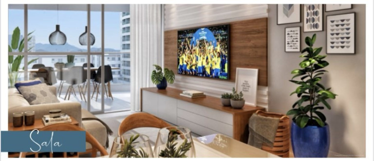 Imagem Imóvel com 3 Quartos à Venda, 91 m² em Centro - Guarapari Imagem Imóvel com 3 Quartos à Venda, 91 m² em Centro - Guarapari