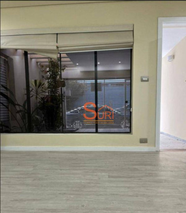 Imagem Sobrado com 4 Quartos à Venda, 170 m² em Anchieta - São Bernardo Do Campo Imagem Sobrado com 4 Quartos à Venda, 170 m² em Anchieta - São Bernardo Do Campo