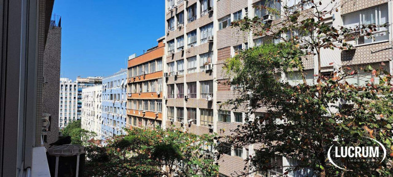 Imagem Apartamento com 3 Quartos à Venda, 160 m² em Copacabana - Rio De Janeiro Imagem Apartamento com 3 Quartos à Venda, 160 m² em Copacabana - Rio De Janeiro