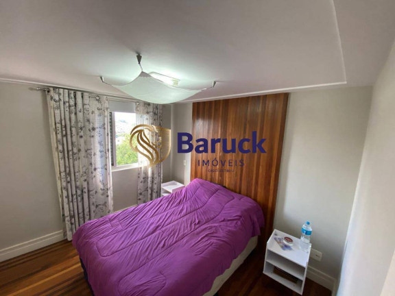 Imagem Apartamento com 2 Quartos à Venda, 66 m² em Tancredo Neves - São Paulo Imagem Apartamento com 2 Quartos à Venda, 66 m² em Tancredo Neves - São Paulo