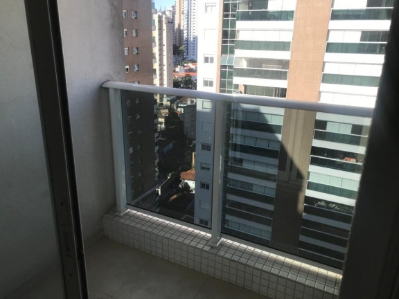 Imagem Apartamento com 3 Quartos à Venda, 96 m² em Anália Franco - São Paulo Imagem Apartamento com 3 Quartos à Venda, 96 m² em Anália Franco - São Paulo