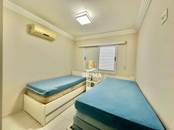 Imagem Apartamento com 2 Quartos à Venda, 78 m² em Jardim Astúrias - Guarujá Imagem Apartamento com 2 Quartos à Venda, 78 m² em Jardim Astúrias - Guarujá