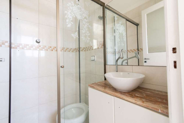 Imagem Apartamento com 2 Quartos à Venda, 79 m² em Jardim íris - São Paulo
