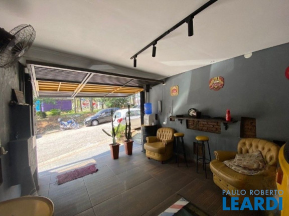 Imagem Imóvel com 3 Quartos para Alugar, 100 m² em Vila Gilda - Santo André Imagem Imóvel com 3 Quartos para Alugar, 100 m² em Vila Gilda - Santo André