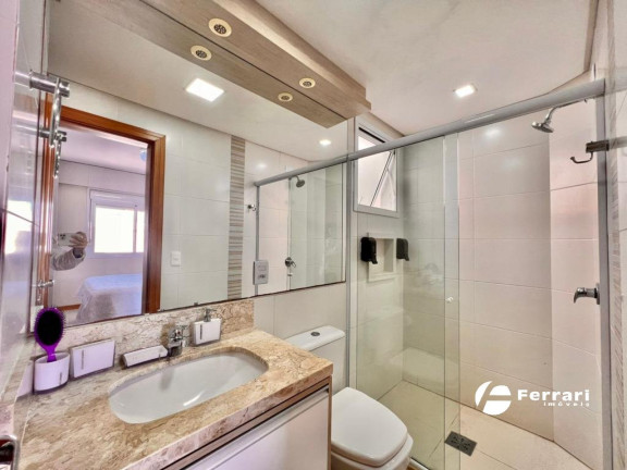 Imagem Apartamento com 2 Quartos à Venda, 117 m² em Centro - Capão Da Canoa Imagem Apartamento com 2 Quartos à Venda, 117 m² em Centro - Capão Da Canoa