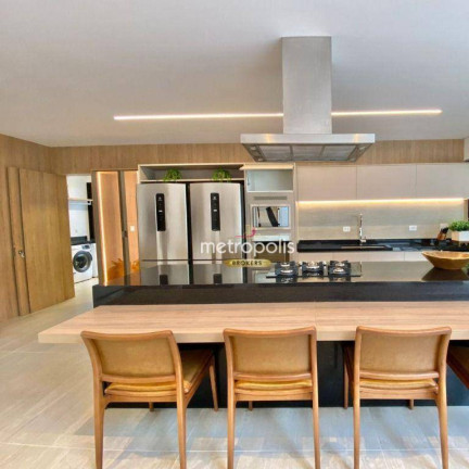 Imagem Sobrado com 6 Quartos à Venda, 563 m² em Riviera De São Lourenço - Bertioga Imagem Sobrado com 6 Quartos à Venda, 563 m² em Riviera De São Lourenço - Bertioga