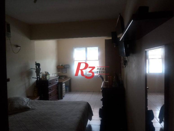 Imagem Casa com 4 Quartos à Venda, 420 m² em Vila Cascatinha - São Vicente Imagem Casa com 4 Quartos à Venda, 420 m² em Vila Cascatinha - São Vicente