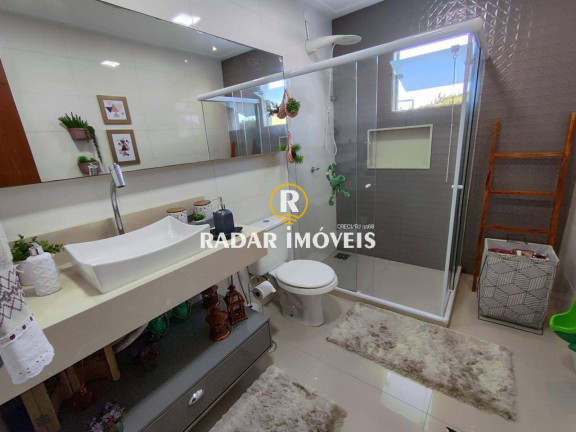 Imagem Casa com 3 Quartos à Venda, 2.046 m² em Pontal Do Atalaia - Arraial Do Cabo