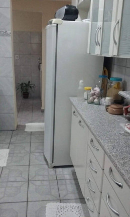 Imagem Casa com 2 Quartos à Venda, 96 m² em Penha De França - São Paulo Imagem Casa com 2 Quartos à Venda, 96 m² em Penha De França - São Paulo