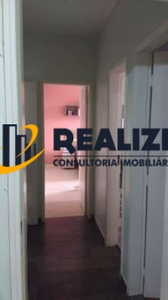 Imagem Apartamento com 3 Quartos à Venda, 126 m² em Parque California - Campos Dos Goytacazes Imagem Apartamento com 3 Quartos à Venda, 126 m² em Parque California - Campos Dos Goytacazes