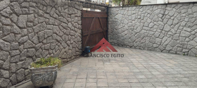 Imagem Casa com 3 Quartos à Venda, 190 m² em Porto Da Pedra - São Gonçalo Imagem Casa com 3 Quartos à Venda, 190 m² em Porto Da Pedra - São Gonçalo