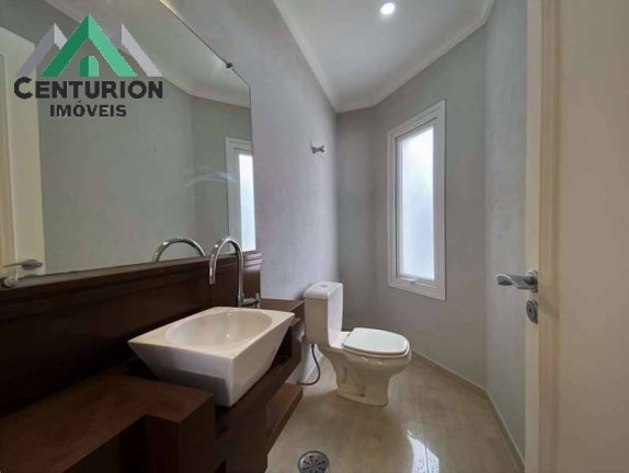 Imagem Casa de Condomínio com 4 Quartos à Venda, 486 m² em São Paulo Ii - Cotia Imagem Casa de Condomínio com 4 Quartos à Venda, 486 m² em São Paulo Ii - Cotia