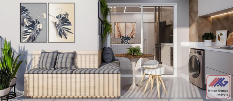 Imagem Apartamento com 2 Quartos à Venda, 40 m² em Vila Matilde - São Paulo Imagem Apartamento com 2 Quartos à Venda, 40 m² em Vila Matilde - São Paulo