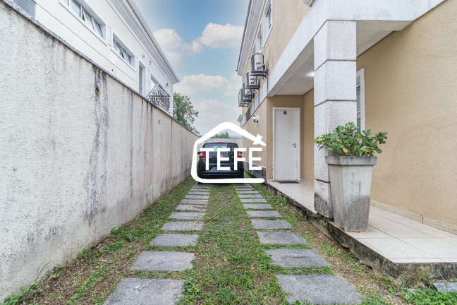 Imagem Casa de Condomínio com 4 Quartos à Venda, 224 m² em Recreio Dos Bandeirantes - Rio De Janeiro Imagem Casa de Condomínio com 4 Quartos à Venda, 224 m² em Recreio Dos Bandeirantes - Rio De Janeiro